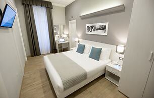 Nuovo Albergo Centro