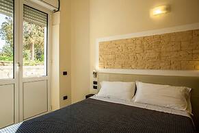 Hotel Ristorante Calamosca