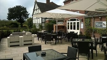 Kings Court Hotel, BW Signature Collection
