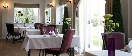 Kings Court Hotel, BW Signature Collection