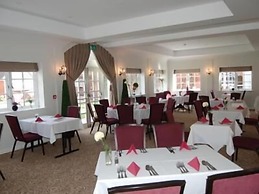 Kings Court Hotel, BW Signature Collection