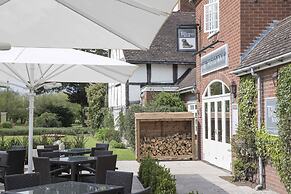 Kings Court Hotel, BW Signature Collection