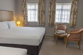 Kings Court Hotel, BW Signature Collection