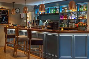 Kings Court Hotel, BW Signature Collection