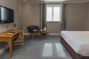Kings Court Hotel, BW Signature Collection