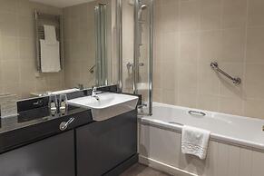 Kings Court Hotel, BW Signature Collection