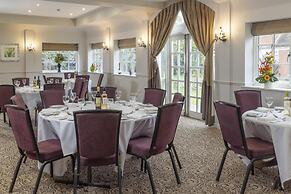 Kings Court Hotel, BW Signature Collection