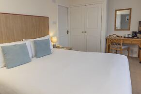 Kings Court Hotel, BW Signature Collection
