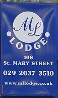 ML Lodge