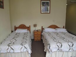 ML Lodge