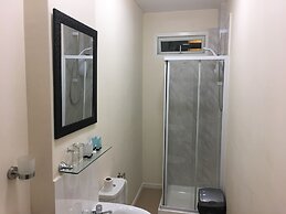 ML Lodge