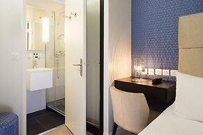 Hotel Le Relais du Marais