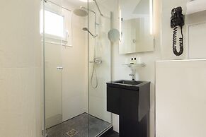 Hotel Le Relais du Marais