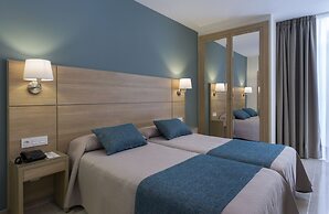 Hotel Sur Málaga