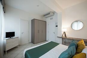 Hotel Continental