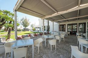 Hotel Continental