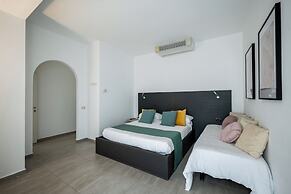 Hotel Continental