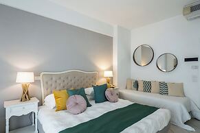 Hotel Continental