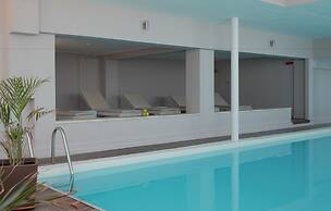 Hotel Continental