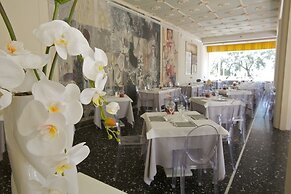 Hotel Continental