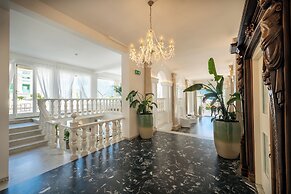 Hotel Continental