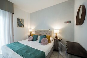 Hotel Continental
