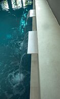 Hotel Continental