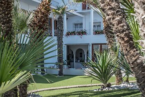 Hotel Continental