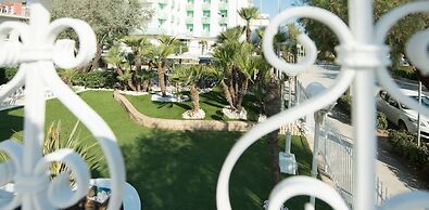 Hotel Continental