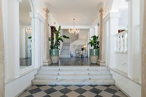 Hotel Continental