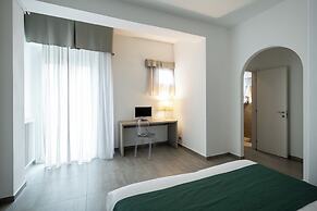 Hotel Continental
