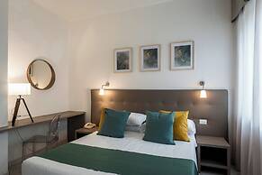 Hotel Continental