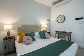 Hotel Continental