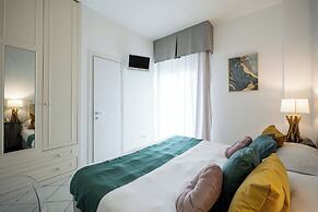 Hotel Continental