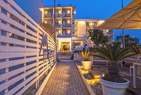 Hotel Continental