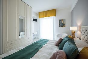 Hotel Continental
