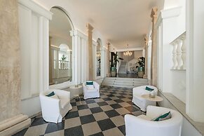 Hotel Continental