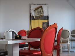 Hotel Continental