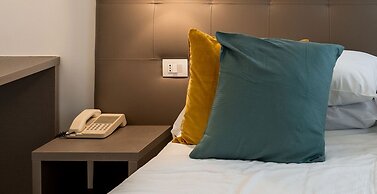 Hotel Continental