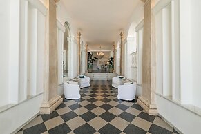 Hotel Continental