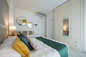 Hotel Continental