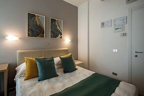 Hotel Continental
