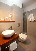 Hotel Continental