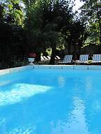 Le Clos d'Amboise
