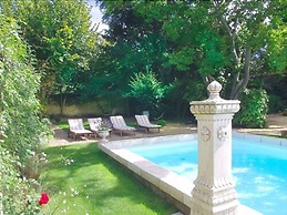Le Clos d'Amboise