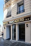 Trocadéro