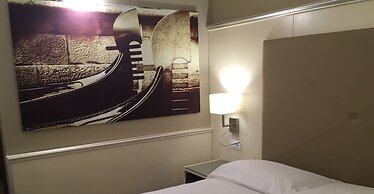 San Lio Tourist House