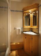 Chalet des Neiges - Oz en Oisans