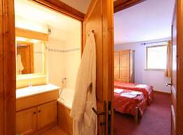 Chalet des Neiges - Oz en Oisans