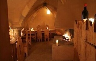 Hotel San Gabriele